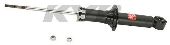 Амортизатор KYB задний 341373 2 шт купить,NaN