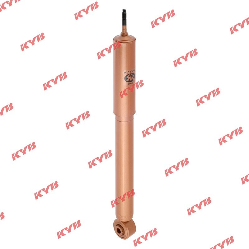 Амортизатор KYB задний 243040 1 шт купить,NaN