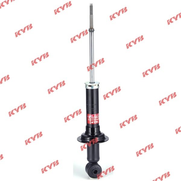 Амортизатор KYB задний 341368 1 шт купить,NaN