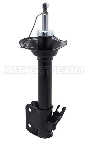 Амортизатор BAIKOR задний BKSAR0114 1 шт купить,NaN