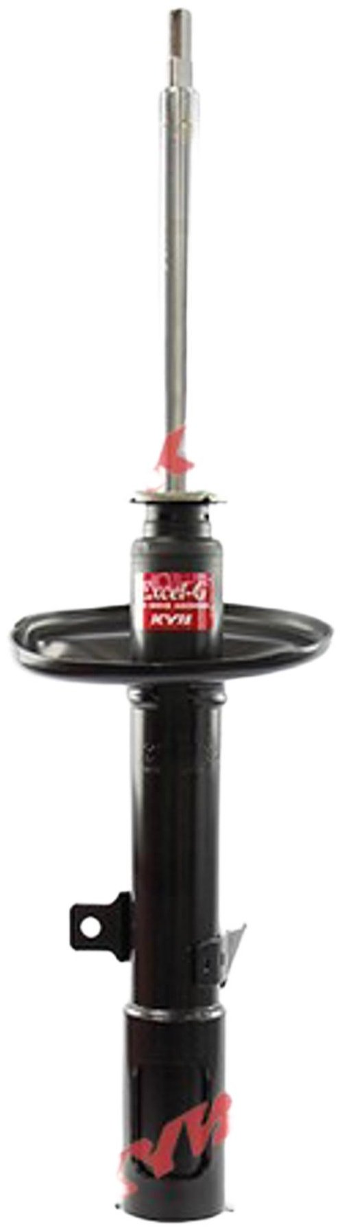 Амортизатор KYB задний 33 9113 1 шт купить,NaN