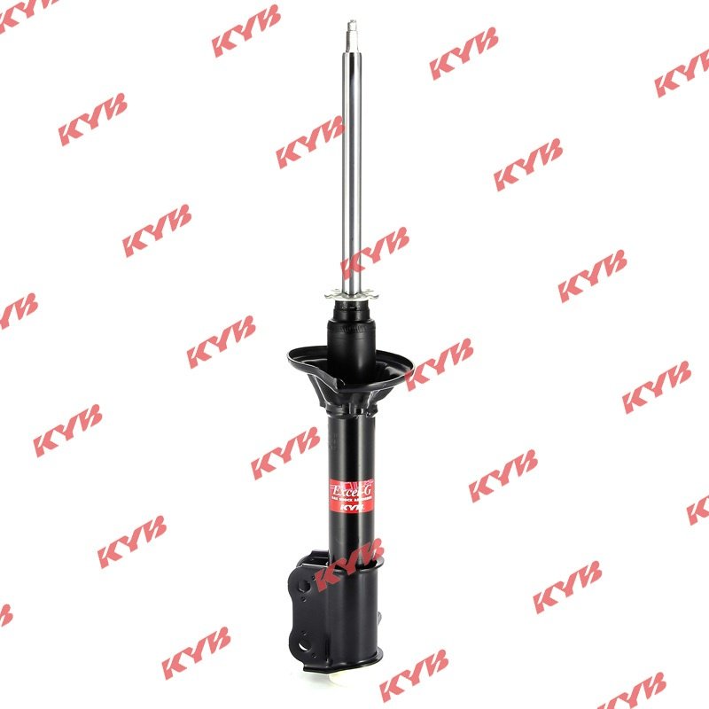 Амортизатор KYB задний 332 081 1 шт купить,NaN