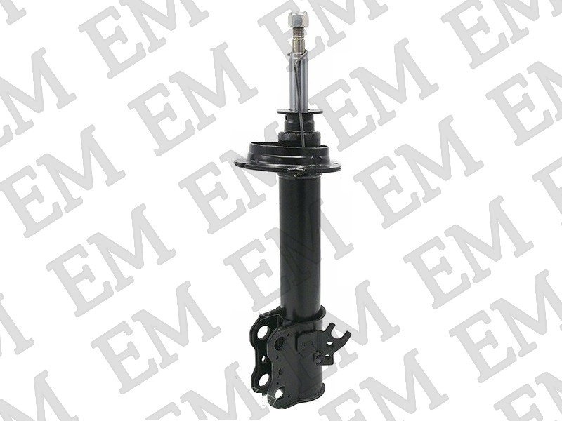 Амортизатор BAIKOR передний BKSAF0056 1 шт купить,NaN