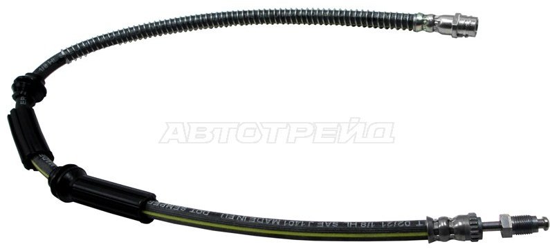 Brembo T85131 передний левый купить,NaN