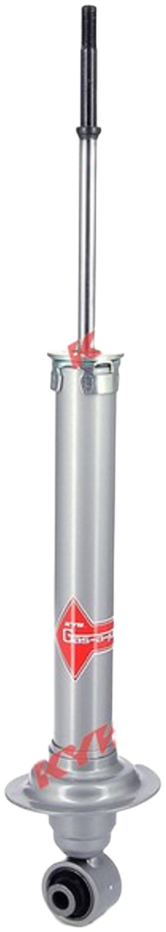 Амортизатор KYB задний 55 1132 1 шт купить,NaN