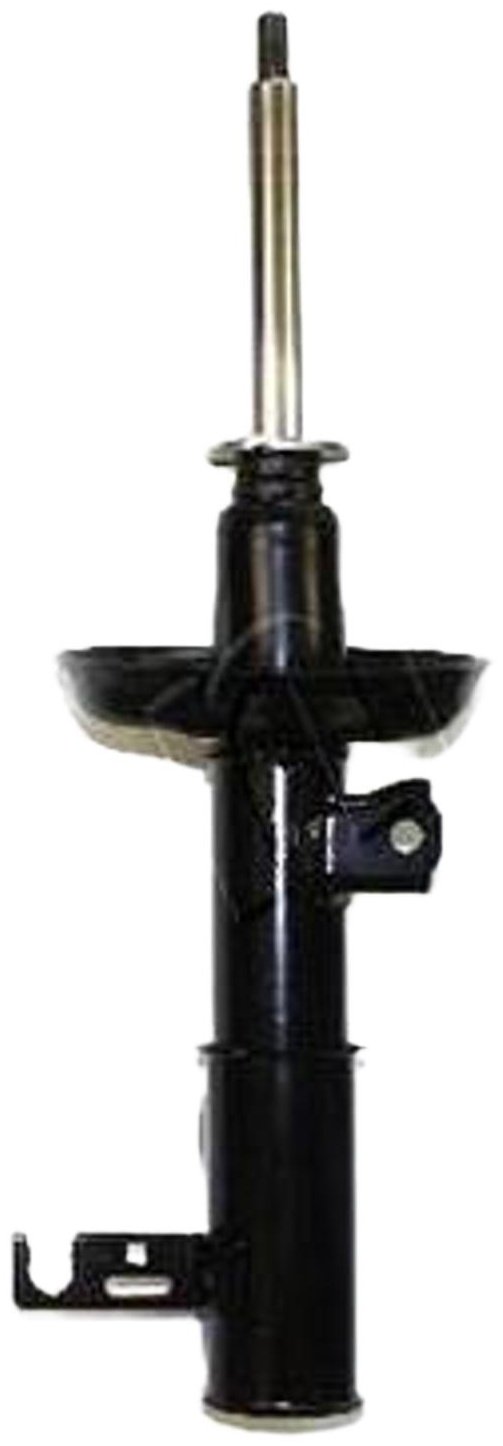 Амортизатор Japanparts передний MMW0034 1 шт - ForteMarket Амортизатор Japanparts передний MMW0034 1 шт купить,NaN