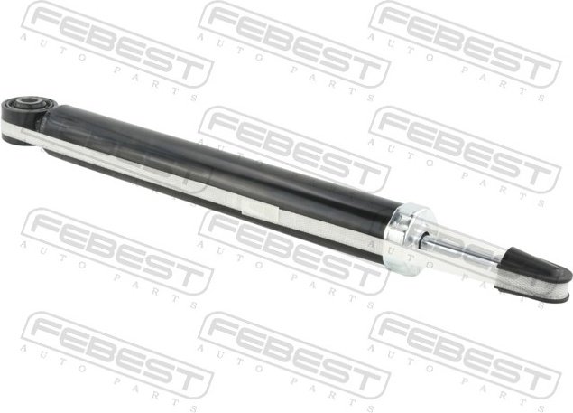 Амортизатор FEBEST задний 23110-005R 1 шт купить,NaN
