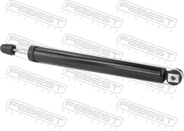 Амортизатор FEBEST задний 19110-003R 1 шт купить,NaN