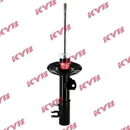 Амортизатор KYB передний 3330039 1 шт купить,NaN