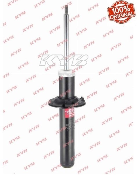 Амортизатор KYB передний 341719 1 шт купить,NaN
