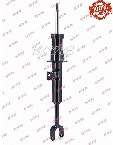 Амортизатор KYB передний 341709 1 шт купить,NaN