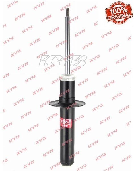 Амортизатор KYB передний 341745 1 шт купить,NaN