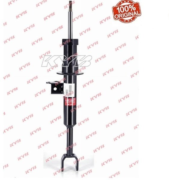 Амортизатор KYB передний 341708 1 шт купить,NaN