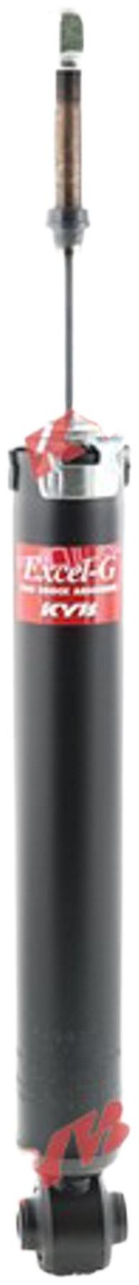 Амортизатор KYB задний 34 9027 1 шт купить,NaN