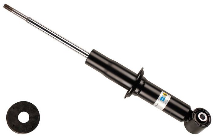 Амортизатор Bilstein задний 19-218632 1 шт купить,NaN