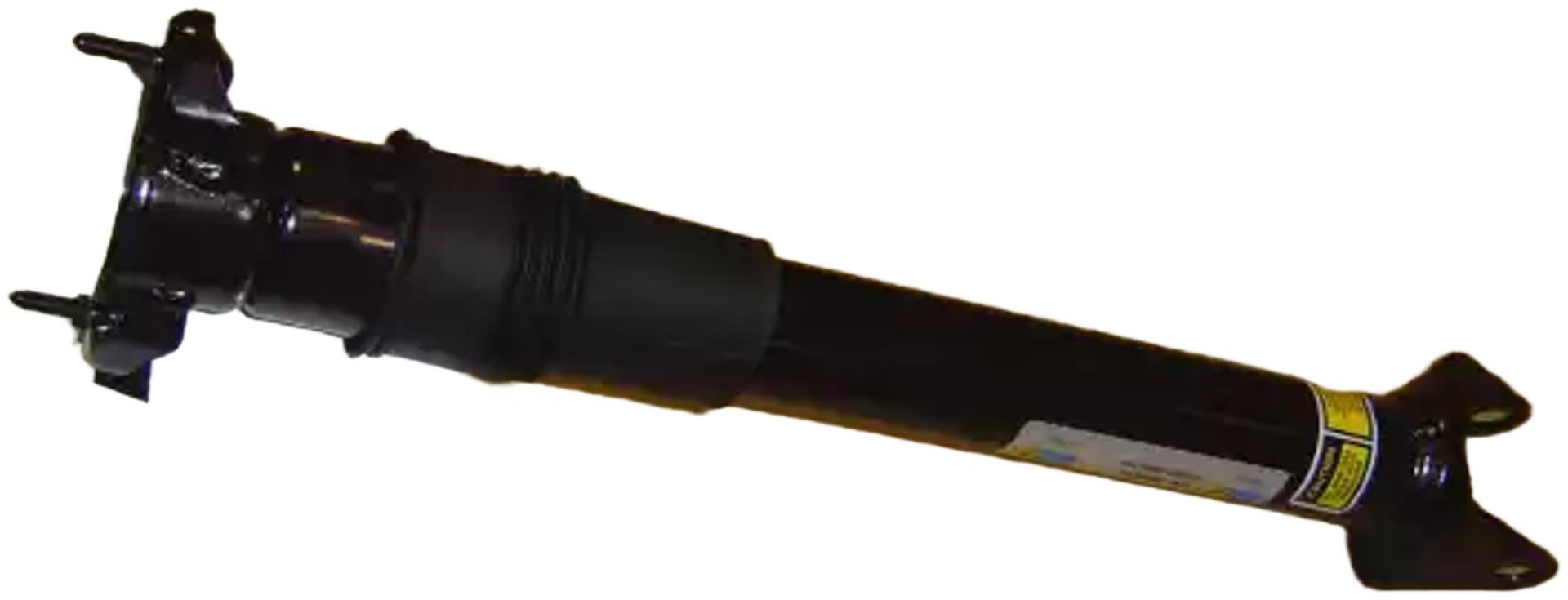 Амортизатор Bilstein задний 24158657 1 шт купить,NaN