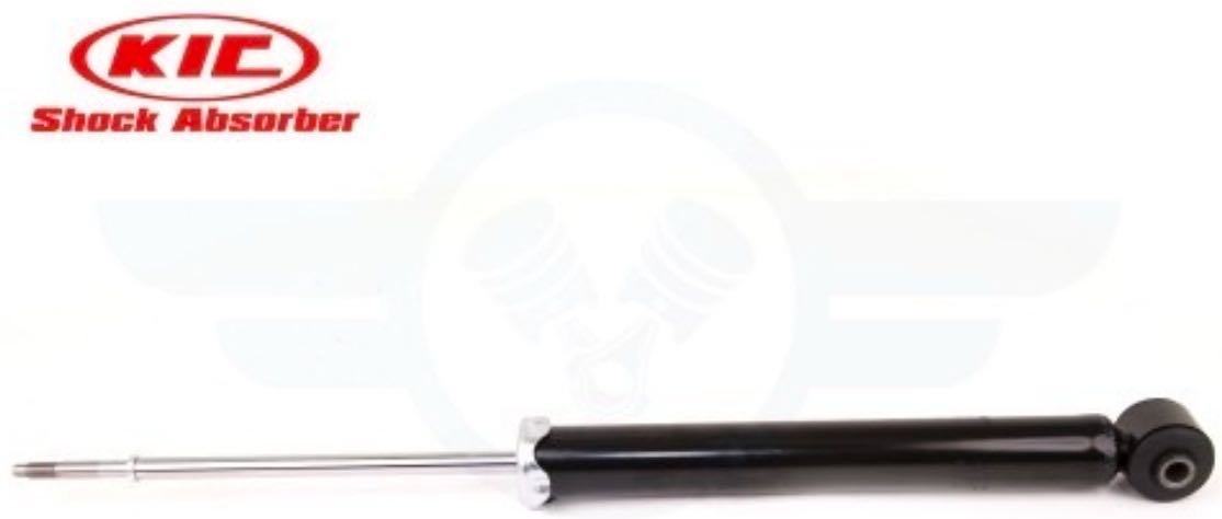 Амортизатор Kic задний KSH-047RCG 2 шт купить,NaN