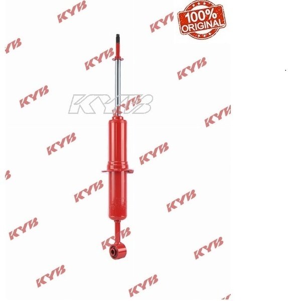 Амортизатор KYB передний 841002 1 шт купить,NaN