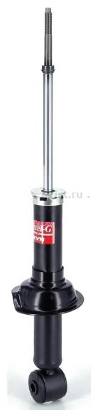 Амортизатор KYB задний 341444 1 шт купить,NaN