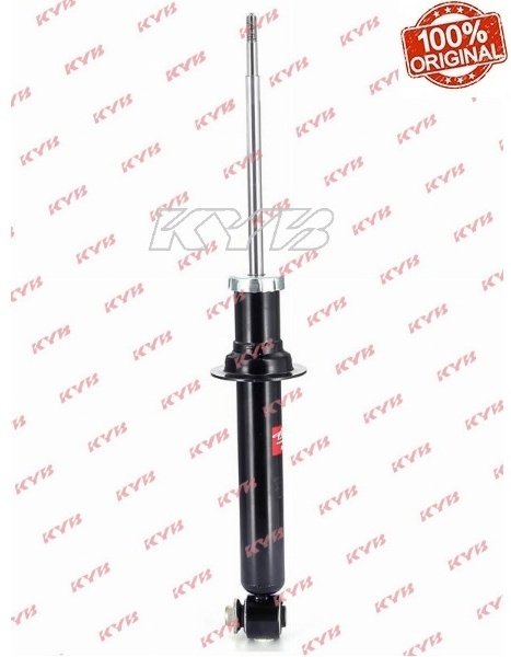 Амортизатор KYB задний 341704 1 шт купить,NaN