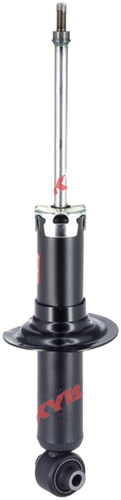 Амортизатор KYB задний 341487 1 шт купить,NaN