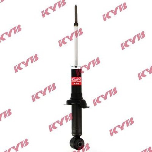 Амортизатор KYB задний 341454 1 шт купить,NaN