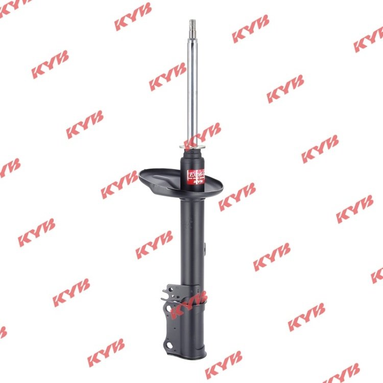 Амортизатор KYB задний 334 269 1 шт купить,NaN