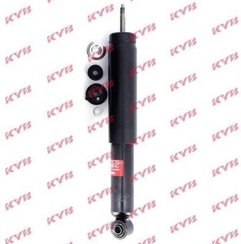 Амортизатор KYB передний 344200 1 шт купить,NaN