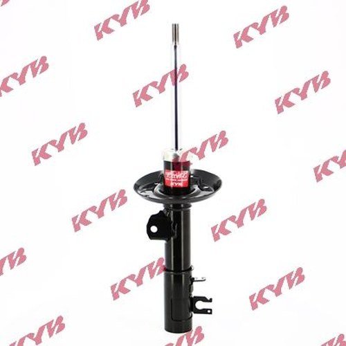 Амортизатор KYB передний 3330040 1 шт купить,NaN