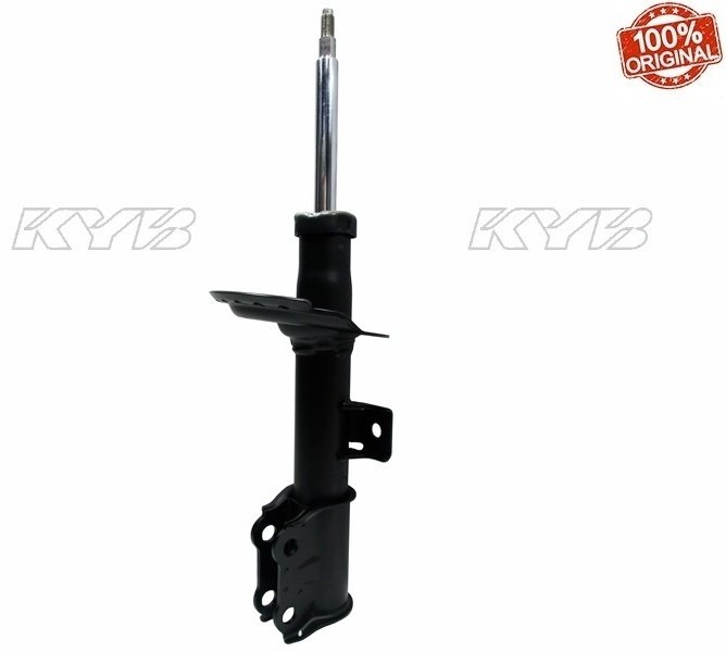 Амортизатор KYB передний 3330037 1 шт купить,NaN