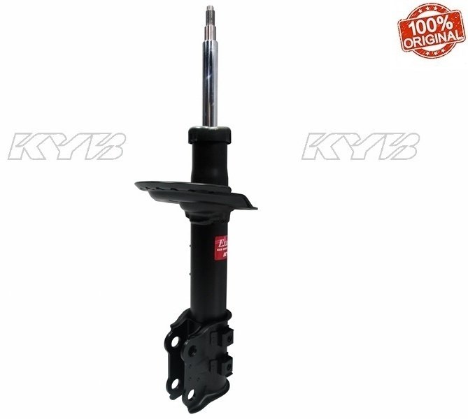 Амортизатор KYB передний 3330038 1 шт купить,NaN