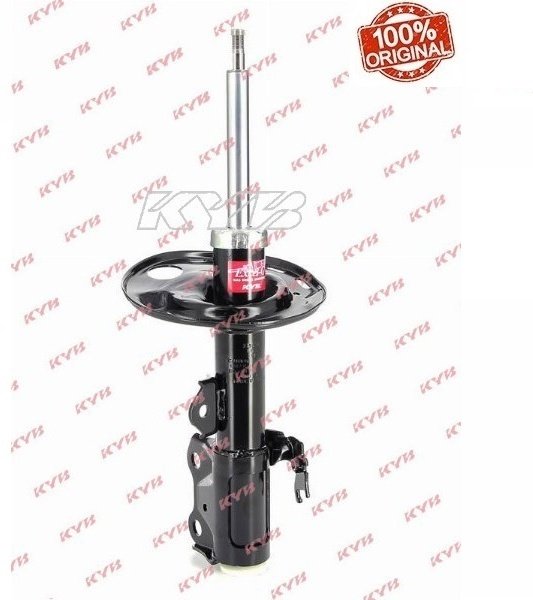 Амортизатор KYB передний 3358009 1 шт купить,NaN