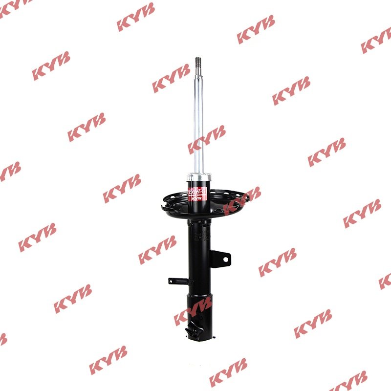 Амортизатор KYB задний 339132 1 шт купить,NaN