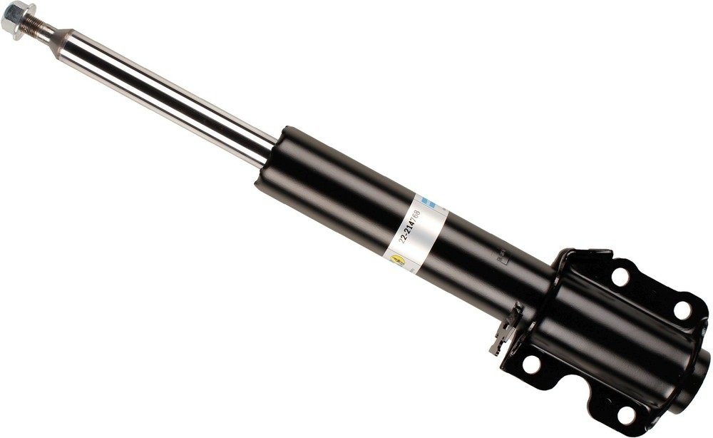 Амортизатор Bilstein передний 22214768 1 шт купить,NaN