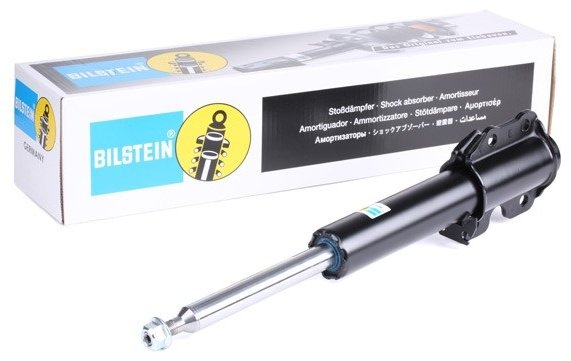 Амортизатор Bilstein передний 22214751 1 шт купить,NaN
