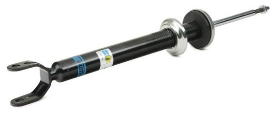 Амортизатор Bilstein передний 242-64457 1 шт купить,NaN