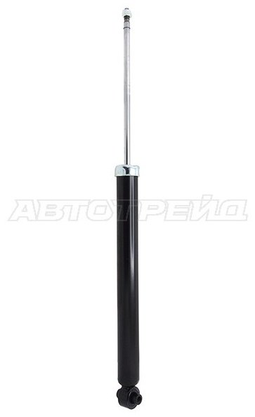 Амортизатор BAIKOR задний BKSA0241 1 шт купить,NaN