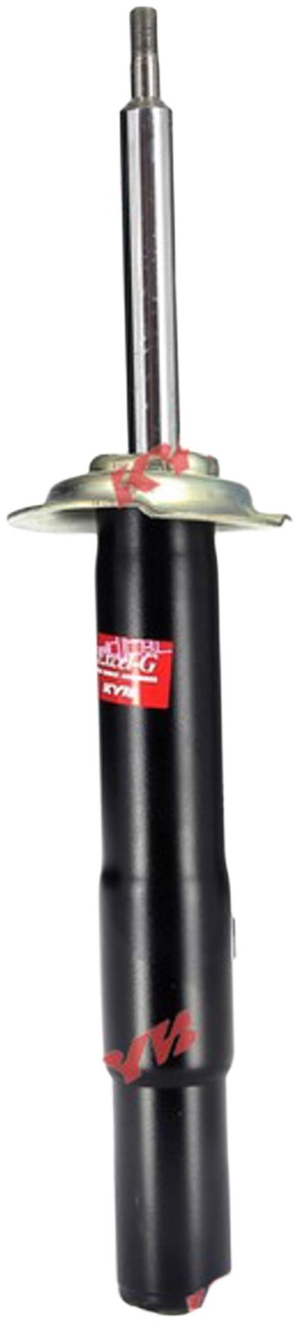 Амортизатор KYB передний 335815 1 шт купить,NaN