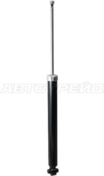Амортизатор BAIKOR задний BKSA0239 1 шт купить,NaN