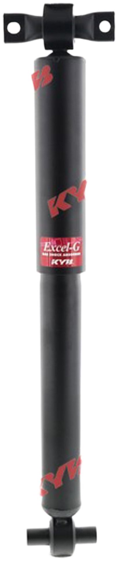 Амортизатор KYB задний 34 9151 1 шт купить,NaN