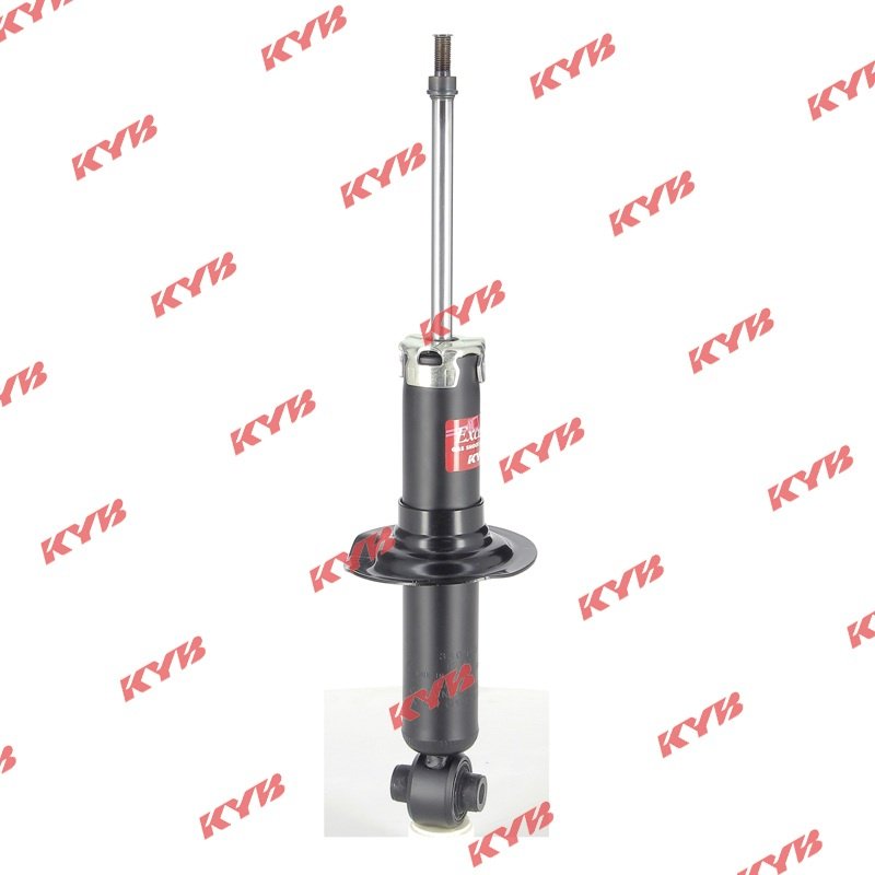 Амортизатор KYB задний 340 043 1 шт купить,NaN