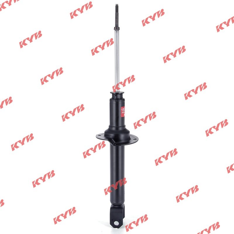 Амортизатор KYB задний 340 031 1 шт купить,NaN