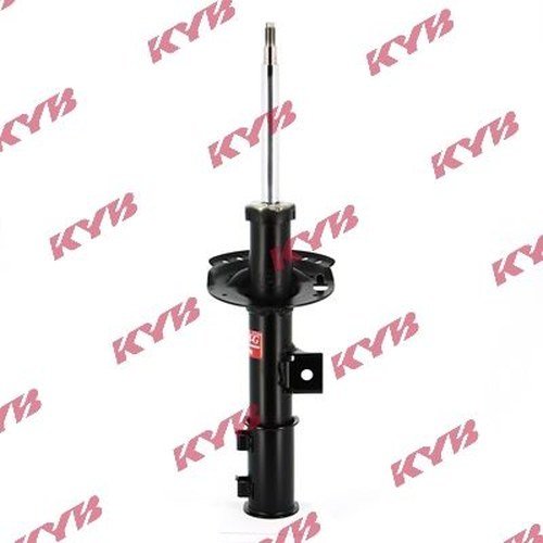 Амортизатор KYB передний 3330049 1 шт купить,NaN