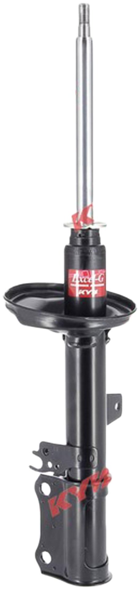 Амортизатор KYB задний 333112 1 шт купить,NaN