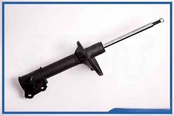 Амортизатор CTR задний CYKH385G 1 шт купить,NaN