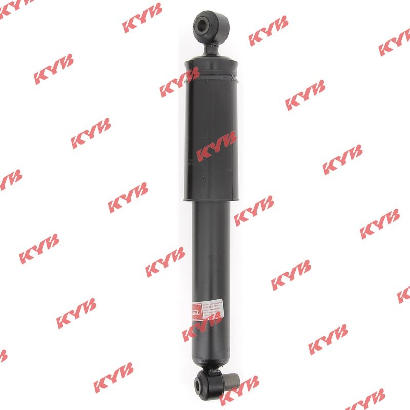 Амортизатор KYB задний 551805 1 шт купить,NaN