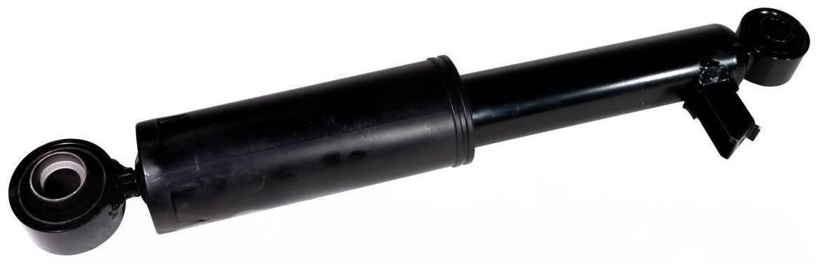 Амортизатор CTR задний CYKK522G 1 шт купить,NaN