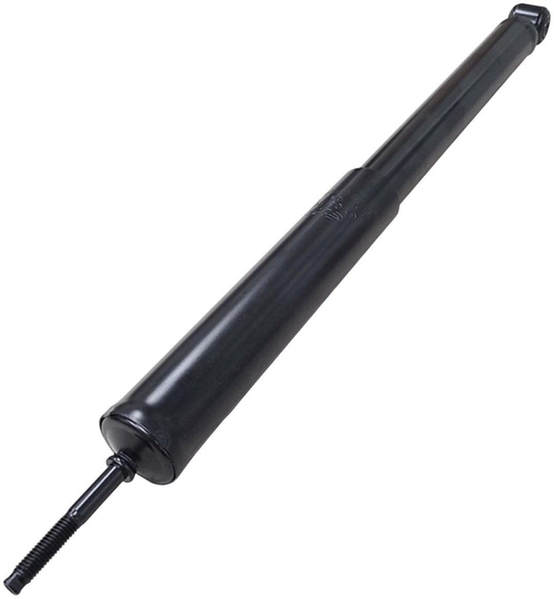 Амортизатор CTR задний GY 0270G 1 шт купить,NaN