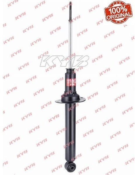 Амортизатор KYB задний 340031 1 шт купить,NaN