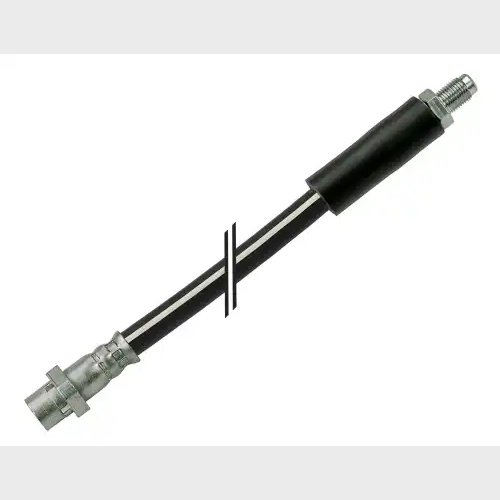 Bosch 1 987 476 751 передний левый, правый - ForteMarket Bosch 1 987 476 751 передний левый, правый купить,10912